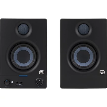 PRESONUS - ERIS 3.5BT 2ND GEN