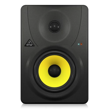 Behringer - TRUTH B1030A Aktív stúdió monitor