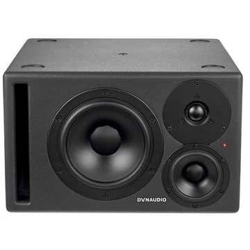 Dynaudio - Core 47 Right
