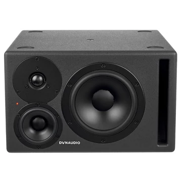 Dynaudio - Core 47 Left