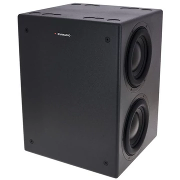 Dynaudio - Core Subwoofer