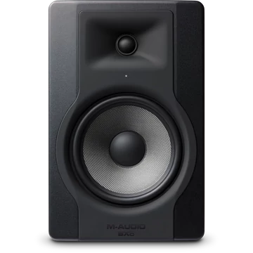 M-Audio - BX8 D3