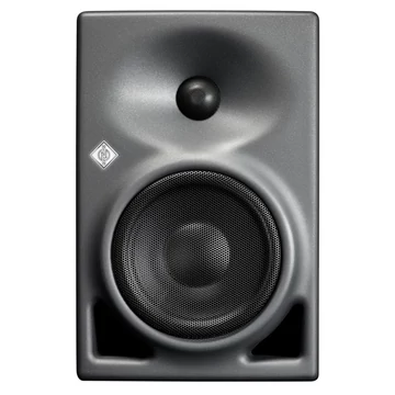 Neumann - KH 120 A