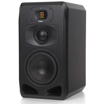 Adam Audio - S3V