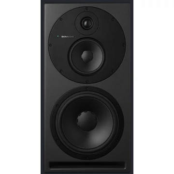 Dynaudio - Core 59