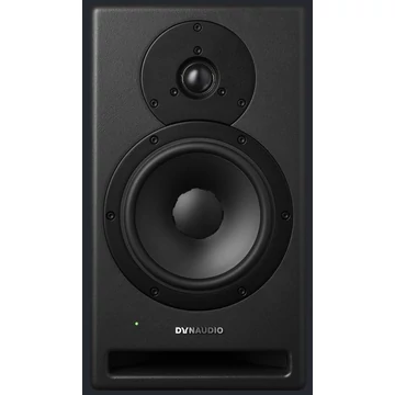 Dynaudio - Core 7