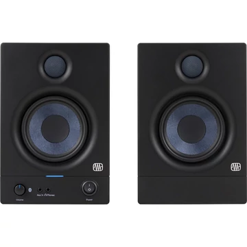 Presonus Eris 4.5 BT 2nd Gen