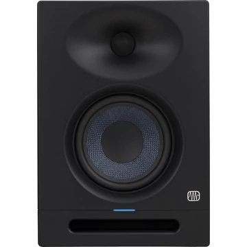 Presonus Eris Studio 5