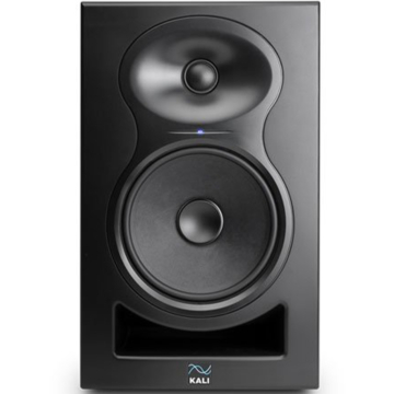 Kali Audio - LP-6 V2