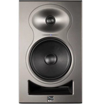 Kali Audio - LP-6W V2