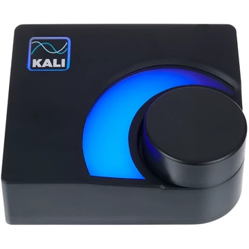 Kali Audio - MV-BT Bluetooth modul