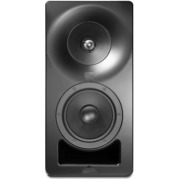 Kali Audio - SM-5-C passzív stúdiómonitor
