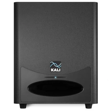 Kali Audio - WS-6.2 stúdió mélynyomó