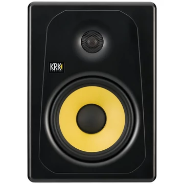 KRK - Kreate 8 aktív stúdiómonitor