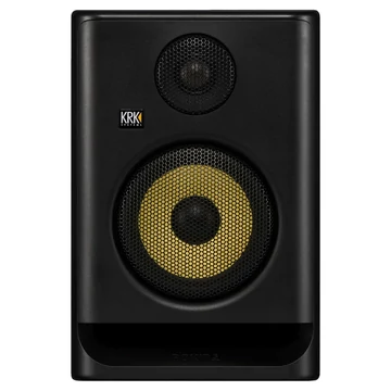 KRK - Rokit 5 Gen5 stúdiómonitor