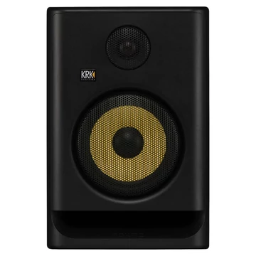 KRK - Rokit 7 Gen5 stúdiómonitor