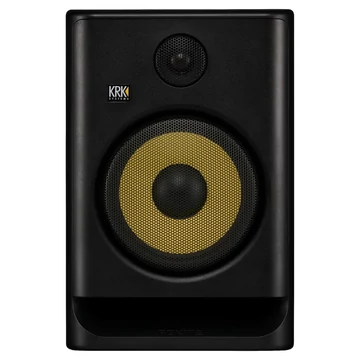 KRK - Rokit 8 Gen5 stúdiómonitor