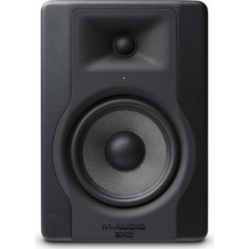 M-Audio - BX5D3