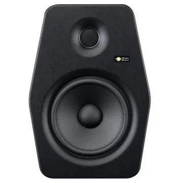 Monkey Banana - Turbo 8 stúdiómonitor, fekete