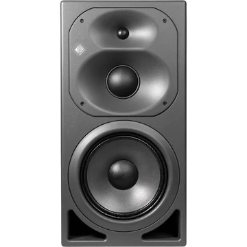 Neumann - KH 420 G aktív stúdiómonitor