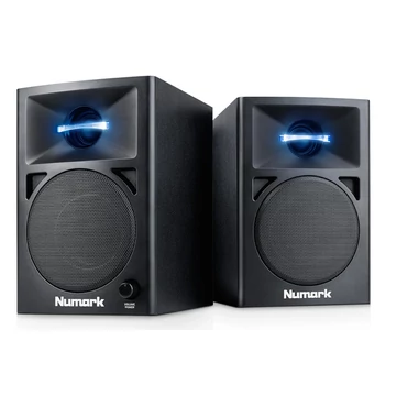 Numark - N-Wave 360 stúdiómonitor pár