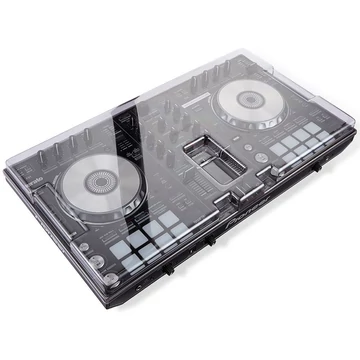 Decksaver - Pioneer DDJ-SR Védőborítás
