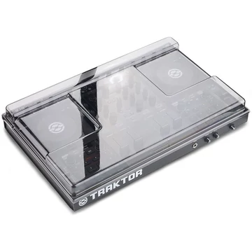 Decksaver - NI KONTROL S4 Védőborítás