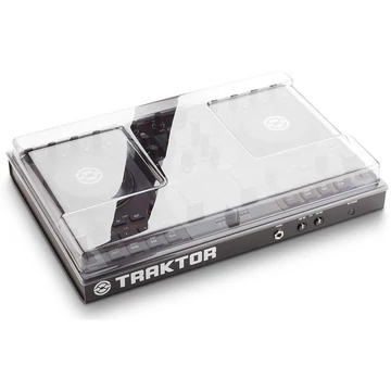 Decksaver - NI KONTROL S2 Védőborítás