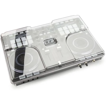 Decksaver - Vestax VCI-380 Védőborítás