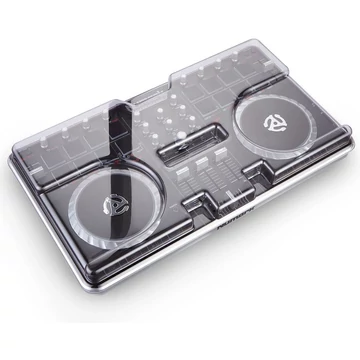 Decksaver - Numark Mixtrack Pro II Védőborítás