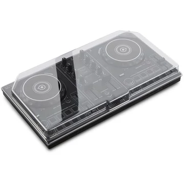 Decksaver - LE (Light Edition) Pioneer DDJ-200 Védőborítás