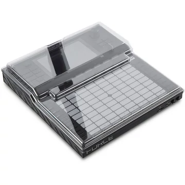 Decksaver - Akai Professional Force Védőborítás
