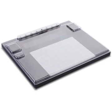 Decksaver - Ableton Push3 Védőborítás