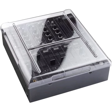 Decksaver - 12" Mixer Védőborítás