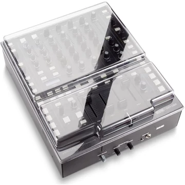 Decksaver - Rane Sixty-Eight Védőborítás