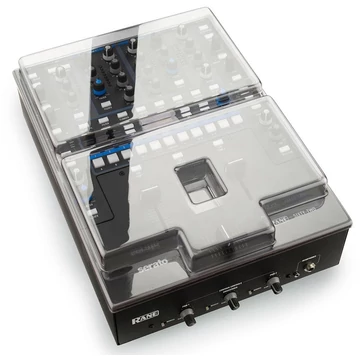 Decksaver - Rane Sixty-Two Védőborítás