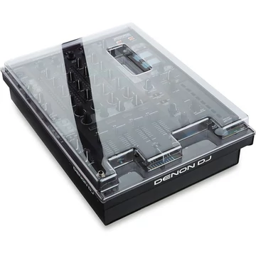 Decksaver - Denon X1800 & X1850 Prime Védőborítás