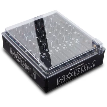 Decksaver - Playdifferently Model 1 Védőborítás