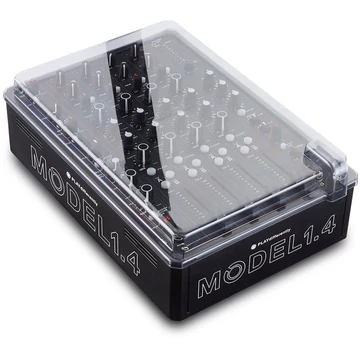 Decksaver - Playdifferently Model 1.4 Védőborítás