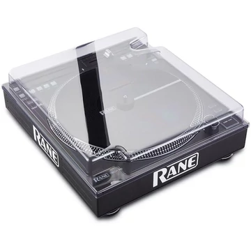 Decksaver - Rane Twelve MK1, MK2 Védőborítás