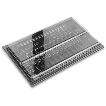 Decksaver - Roland Aira MX-1 Védőborítás