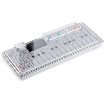 Decksaver - Teenage Engineering OP-1, OP-1 Field Védőborítás