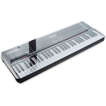 Decksaver - Akai Professional MPK261 Védőborítás