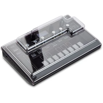 Decksaver - Pioneer Toraiz AS-1 Védőborítás