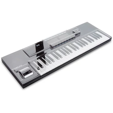 Decksaver - NI Kontrol S49 Védőborítás