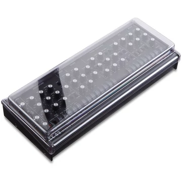 Decksaver - Roland Boutique-Serie Védőborítás