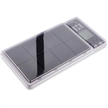 Decksaver - Roland Octapad SPD-30 Védőborítás