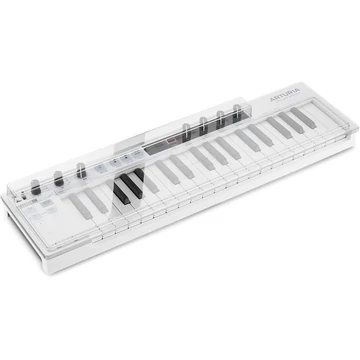 Decksaver - LE (Light Edition) Arturia Keystep 37 Védőborítás