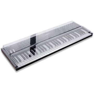 Decksaver - Arturia Keylab 61 (MK1 & MK2) Védőborítás