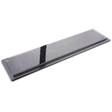 Decksaver - Roli Seaboard Rise 2 and Rise 49 Védőborítás